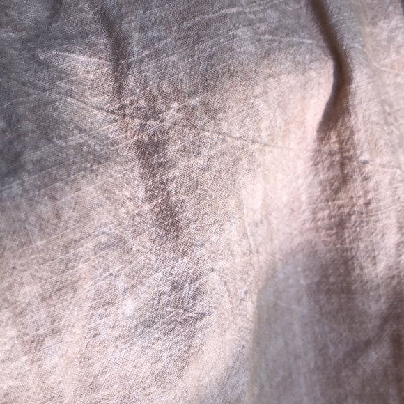 Amandi Kinny flounce romper - Picture 11 of 11